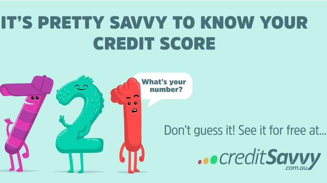 Credit Savvy: The Way to Understanding and Managing Your Credit