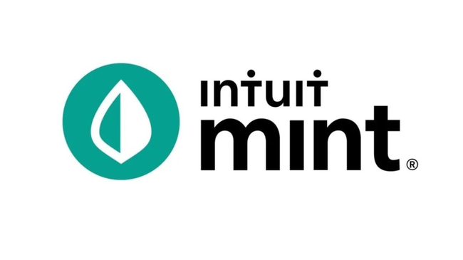 Managing Your Money with Ease: Mint's Comprehensive Personal Finance Toolkit