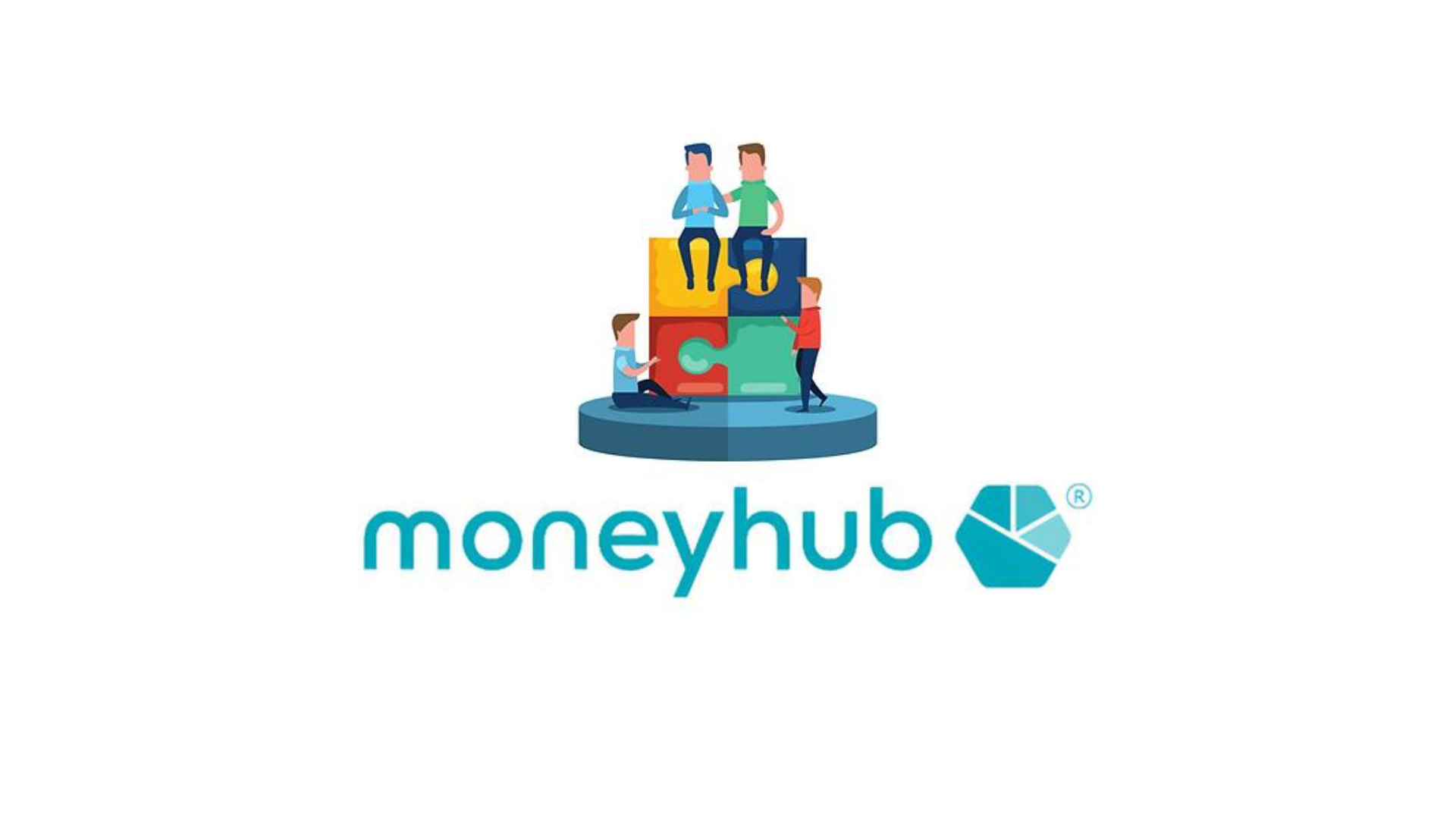 Empower Your Financial Decisions with MoneyHub: A Comprehensive and Customizable Fintech Solution