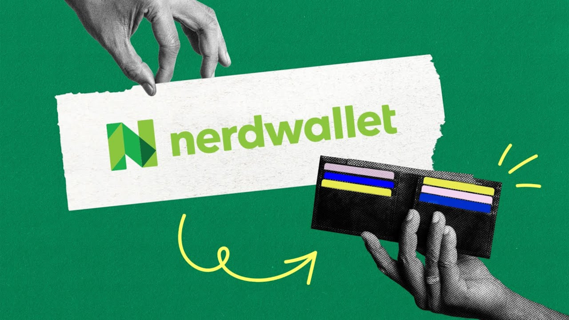 Unlock Your Financial Potential with NerdWallet: Your Comprehensive Resource for Personal Finance