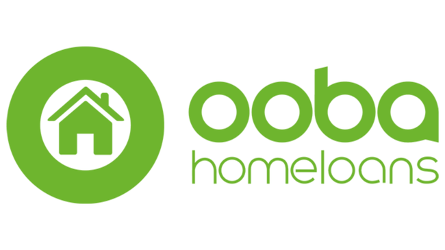 Unlocking Homeownership: How ooba Makes Finding the Perfect Mortgage Easy