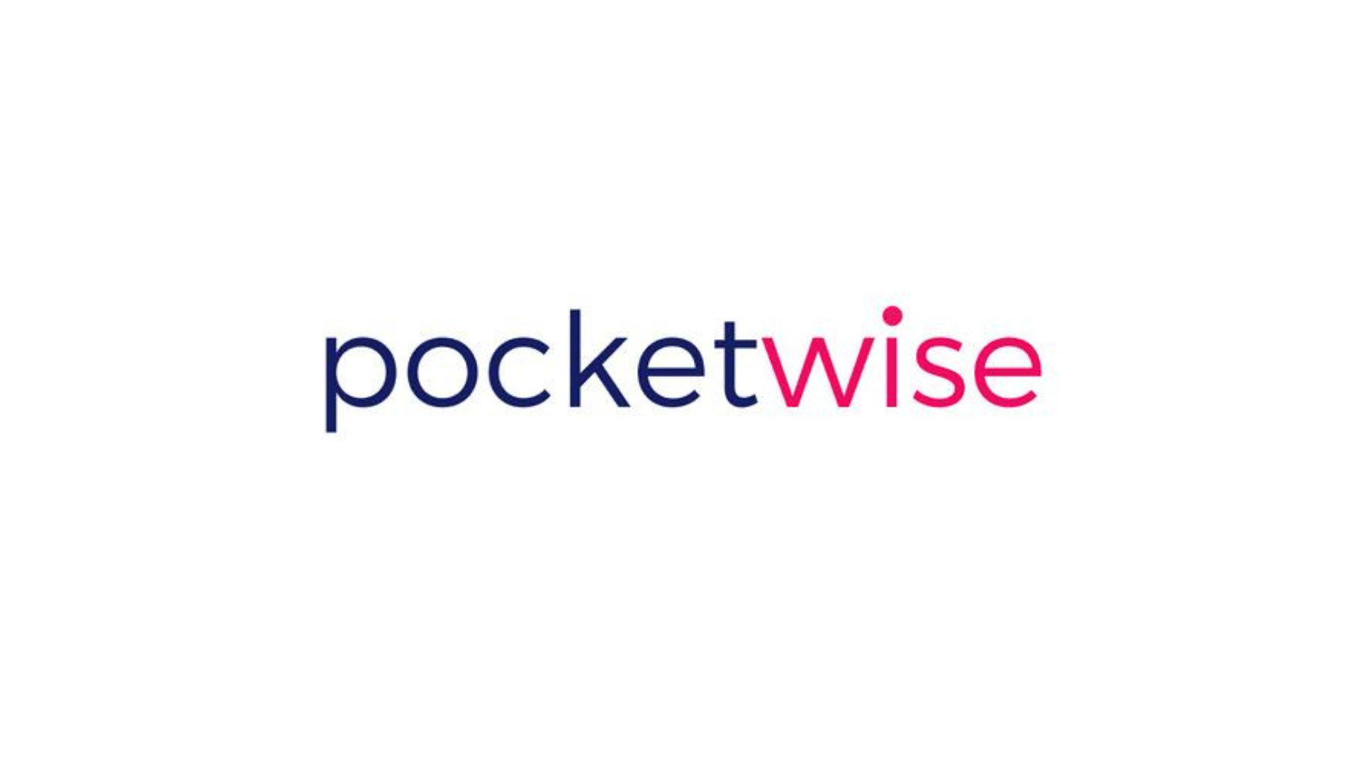 PocketWise: Making Wise Financial Decisions for Kiwis Made Easy