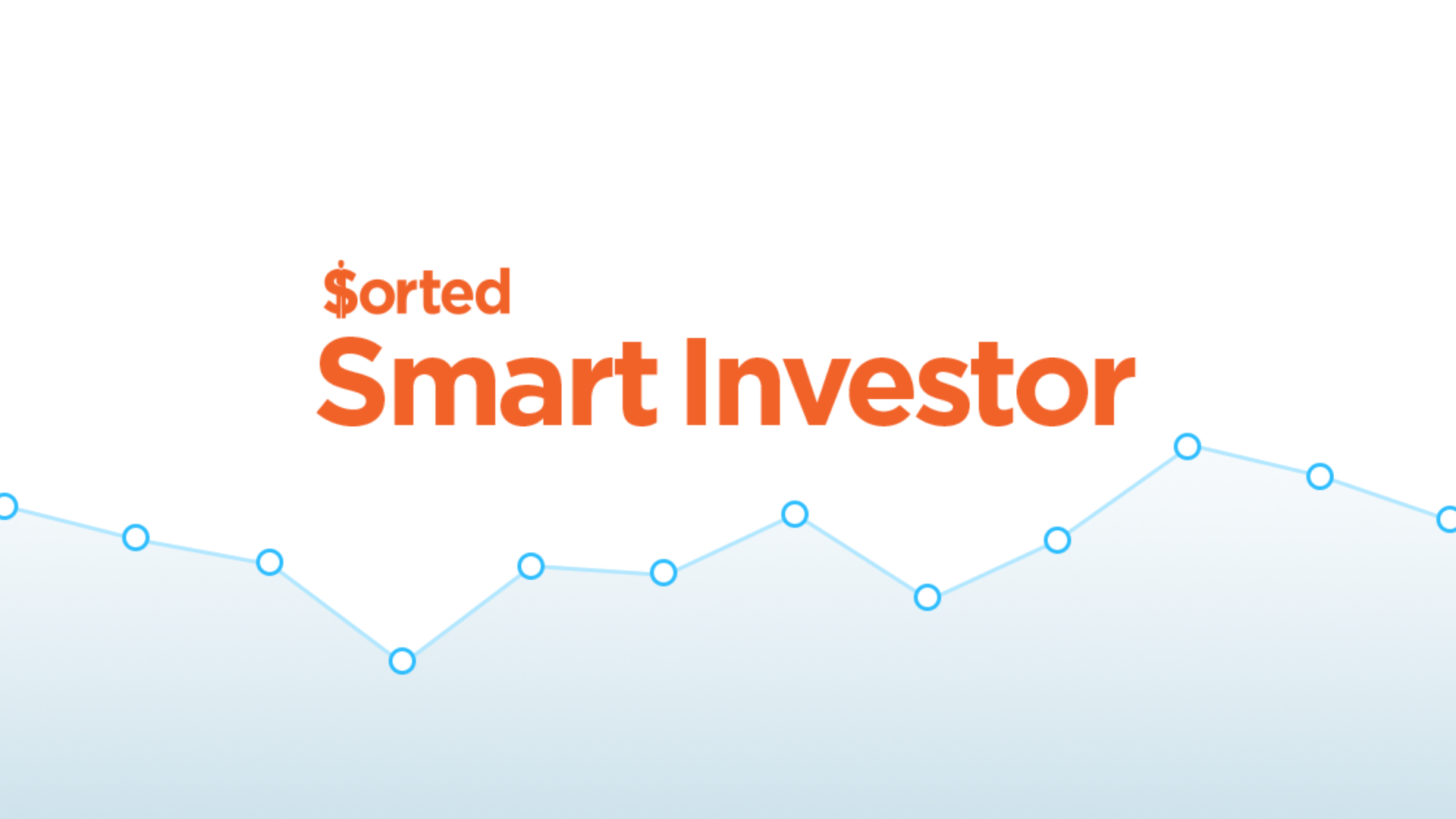 Sorted Smart Investor: Your Guide to KiwiSaver Funds, Managed Funds, and More in New Zealand