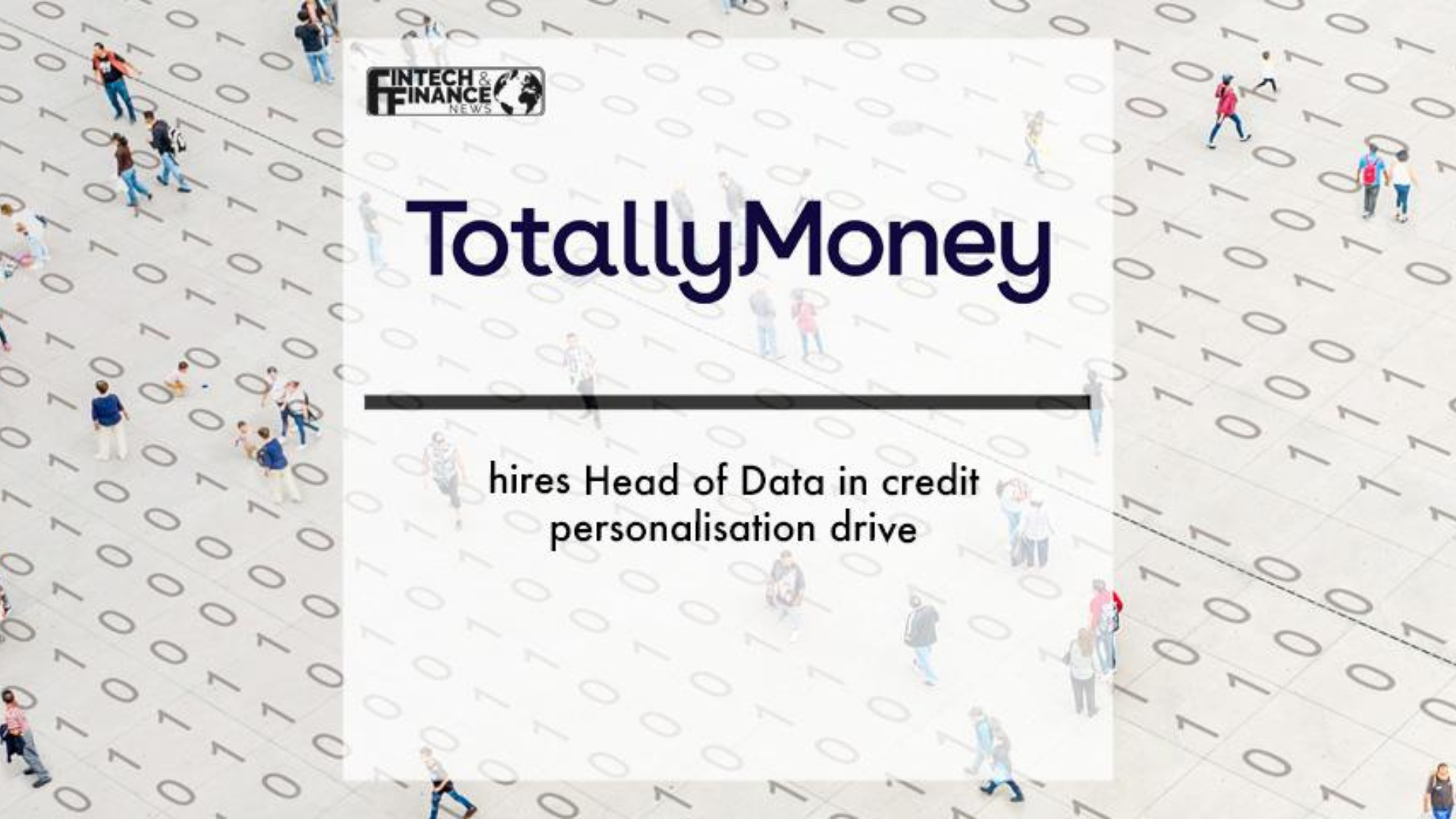 TotallyMoney Unveiled: Smart Solutions for Your Money Total