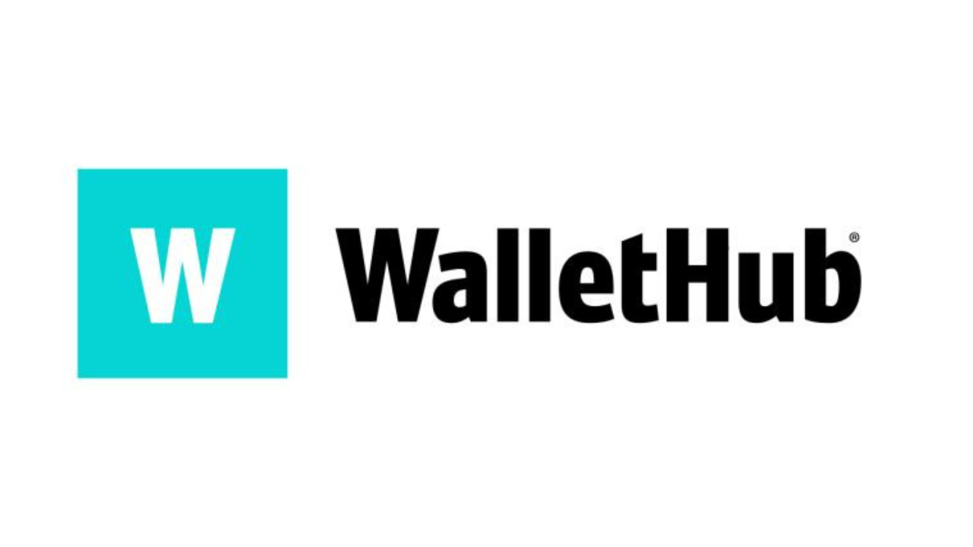 Unlocking Financial Freedom: How WalletHub Can Help You Achieve Your Financial Goals