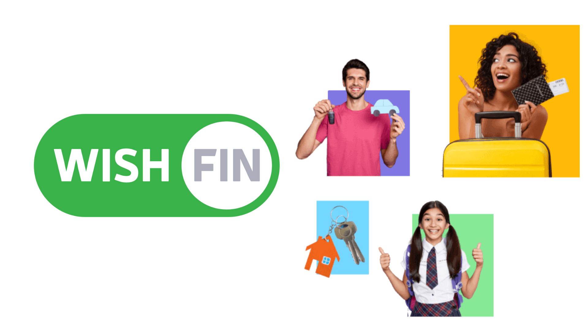 Boost Your CIBIL Score with a Personal Loan from Wishfin!